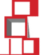 DOMARSTVO doo